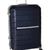 Samsonite Freeform 24" Spinner -Tumi Shop 61her8HRKL. AC SR736920