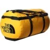 The North Face Base Camp Duffel XXL -Tumi Shop 61lt4IEDgIL. AC SR736920