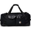 Carhartt 75 L Nylon Heavy Haul Utility Duffel -Tumi Shop 61lzV333EGL. AC SR736920