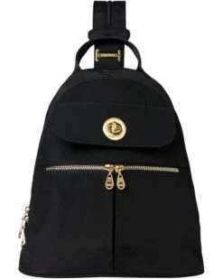 Baggallini Naples Convertible Backpack