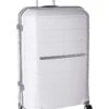 Samsonite Freeform 28" Spinner