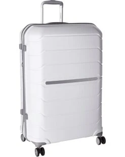 Samsonite Freeform 28" Spinner