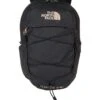 The North Face Borealis Mini Backpack -Tumi Shop 61pXqNU0trL. AC SR736920