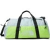 The North Face Bozer Duffel -Tumi Shop 61q5iv3naoL. AC SR736920