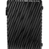 Tumi 19 Degree Worldwide Trip Polycarbonate 4 Wheel Packing Case