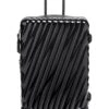 Tumi 19 Degree Polycarbonate Short Trip Expandable 4 Wheel Packing Case -Tumi Shop 61vhhsq05yL. AC SR736920