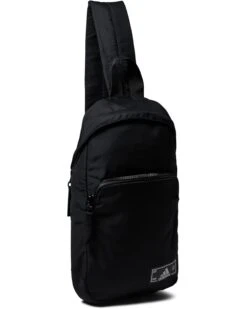 Adidas Essentials 2 Sling Crossbody
