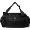 Karl Lagerfeld Paris LA2B9014 -Tumi Shop 61w7evGacvL. AC SR736920