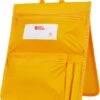 FJÄLLRÄVEN Fjällräven Kånken Organizer