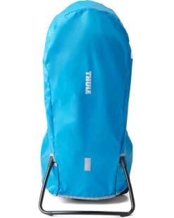 Thule Sapling Raincover