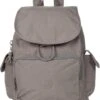 Kipling Citypack Backpack -Tumi Shop 61zYWbjSXRL. AC SR736920