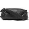 Peak Design 35 L Travel Duffel -Tumi Shop 71 53Hap9xL. AC SR736920