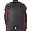 Cotopaxi 13 L Chasqui Sling Pack