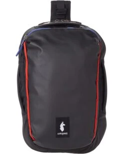 Cotopaxi 13 L Chasqui Sling Pack