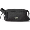 Lacoste Classic Toiletry Kit With Croc Logo -Tumi Shop 71 qp5fCvGL. AC SR736920