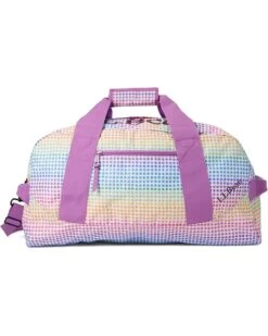 L.L.Bean Adventure Duffel Medium