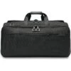 Briggs & Riley Baseline Garment Duffel Bag -Tumi Shop 710kXVa59PL. AC SR736920