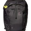 Deuter Aviant Access Pro 55 SL 2 Deuter Aviant Access Pro 55 SL -Tumi Shop 711UrWOuR8L. AC SR736920