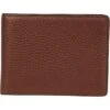 Bosca Monfrini Slim Pocket With ID Passcase -Tumi Shop 712RXWzs78L. AC SR736920