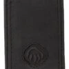Wolverine I-90 Durashock Money Clip