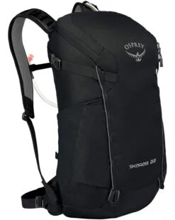 Osprey Skarab 22