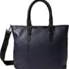 Cole Haan Grand Series Triboro Tote 1 Cole Haan Grand Series Triboro Tote -Tumi Shop 713bOBme5L. AC SR736920