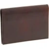 Bosca Old Leather Collection - Calling Card Case -Tumi Shop 713xRWm3X7L. AC SR736920