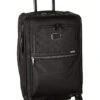 Tumi Alpha 3 International Office 4 Wheeled Carry-On -Tumi Shop 7149t4yok9L. AC SR736920