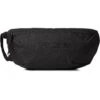 Volcom Mini Waist Pack 2 Volcom Mini Waist Pack -Tumi Shop 714I7xUMz6L. AC SR736920