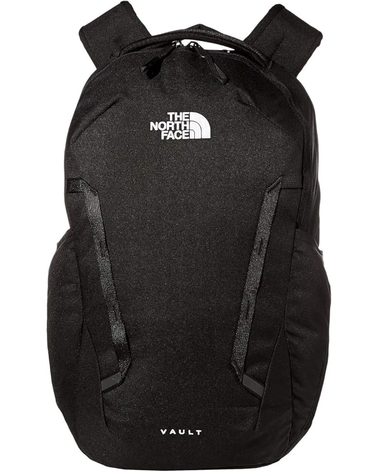 The North Face Women's Vault Backpack 3 The North Face Women's Vault Backpack
