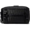 Tumi Platoon Sling 2 Tumi Platoon Sling -Tumi Shop 715kMAW48uL. AC SR736920