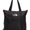 The North Face Borealis Tote -Tumi Shop 715nyGpcXL. AC SR736920