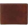 Bosca Dolce Collection - Executive I.D. Wallet