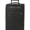 Briggs & Riley Baseline Carry-On Upright Garment Bag -Tumi Shop 7199MiJo1fL. AC SR736920