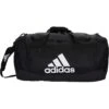 Adidas Defender 4 Large Duffel Bag 2 Adidas Defender 4 Large Duffel Bag -Tumi Shop 719ukeu8ZOL. AC SR736920