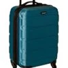 Samsonite Omni PC 20" Spinner -Tumi Shop 71A8F4hzuoL. AC SR736920
