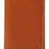Carhartt Rough Cut Trifold -Tumi Shop 71AUO 6zxQL. AC SR736920