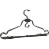 Tumi 2pc Hanger Set