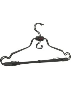 Tumi 2pc Hanger Set