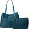 GUESS Vikky Tote -Tumi Shop 71C3fePYz0L. AC SR736920