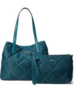 GUESS Vikky Tote
