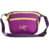 Arc'teryx Mantis 1 Waist Pack -Tumi Shop 71CtHWkblaL. AC SR736920