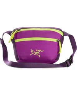 Arc'teryx Mantis 1 Waist Pack