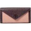 Cole Haan Envelope Flap Wallet