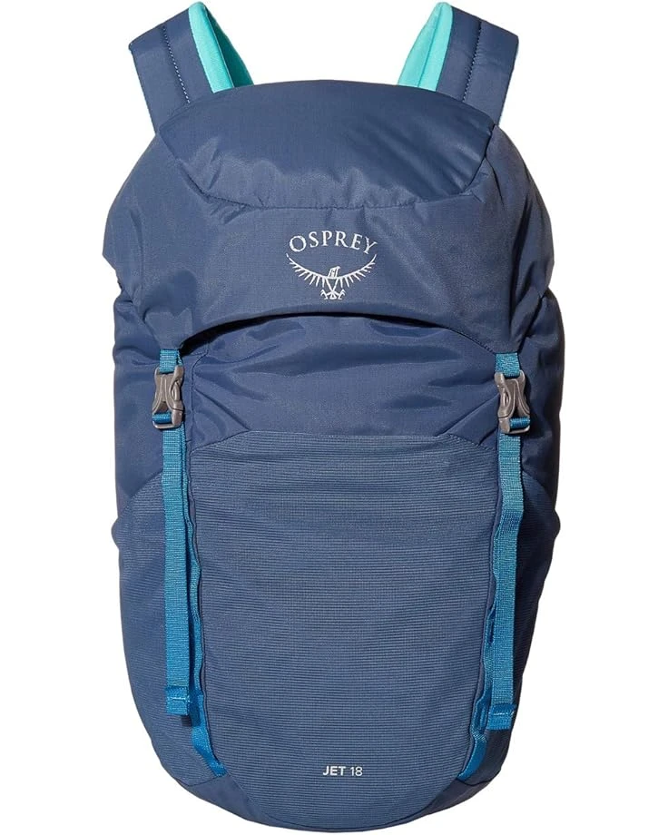 Osprey Jet 18 3 Osprey Jet 18