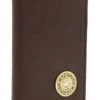 M&F Western Nocona Bullet Tri-Fold Wallet