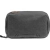 Peak Design Tech Pouch -Tumi Shop 71Eo8C4IxL. AC SR736920