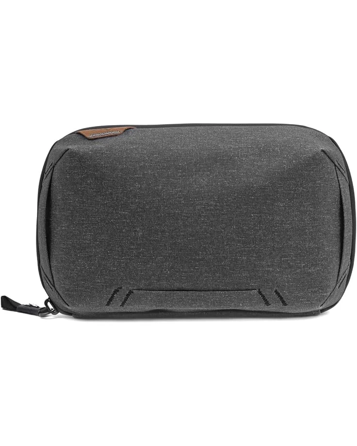 Peak Design Tech Pouch 3 Peak Design Tech Pouch