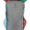 Cotopaxi 24 L Batac Pack Del Dia -Tumi Shop 71Fp83PiB9L. AC SR736920