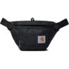 Carhartt Waist Pack -Tumi Shop 71G4H6DgcxL. AC SR736920